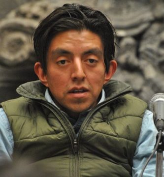 Fernando Salazar Torres