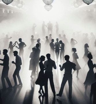 El salserismo, por Juan Casillas Álvarez