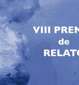 VIII Premio de Relato Fundación Fomento Hispania
