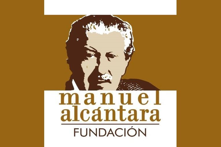 XXXII Premio de Poesía Manuel Alcántara 2024