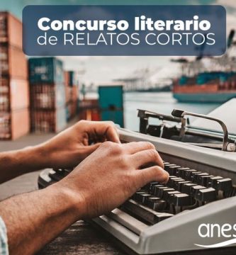 VI Concurso Literario de Relatos Cortos sobre la Estiba Portuaria