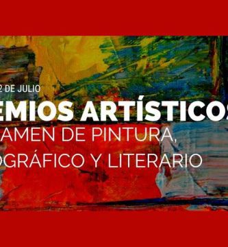 XIII Premio de Pintura Colegio Oficial Farmacéutico de Zaragoza
