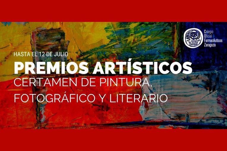 XXXVI Certamen Literario Leopoldo Lasala