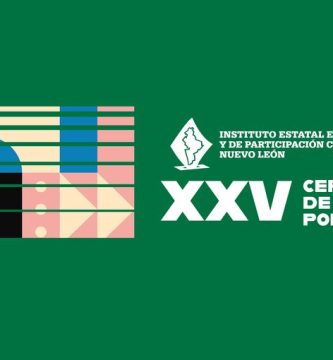 XXV Certamen de Ensayo Político del IEEPCNL