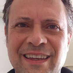 Alejandro Pes Casado