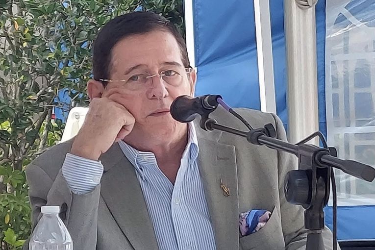 Félix Anesio