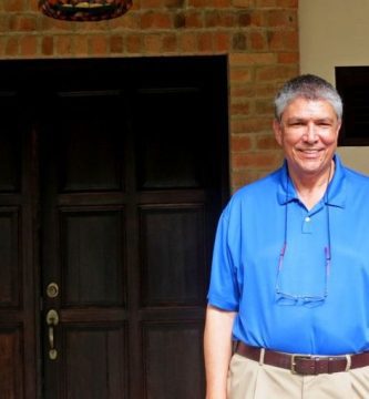 Juan José Arango Escobar