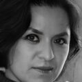 Aura Sabina