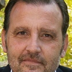Basilio Sánchez