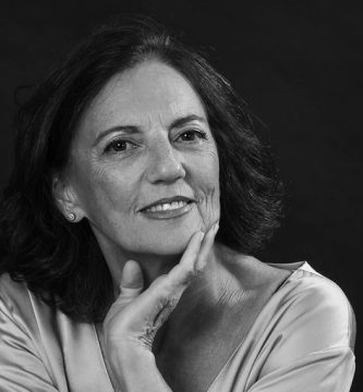 Paula Castillo Monreal