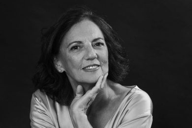 Paula Castillo Monreal