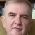 Jorge Oscar Bach