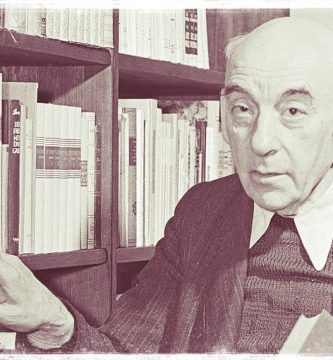 Victor Klemperer