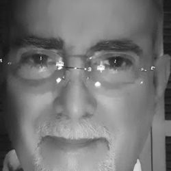 Manuel Silva Guasch