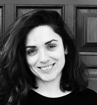 Sara Martínez Navarro