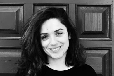 Sara Martínez Navarro