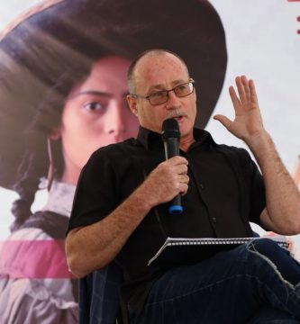 Miguel Erasmo Zaldívar Carrillo