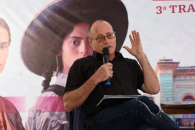 Miguel Erasmo Zaldívar Carrillo