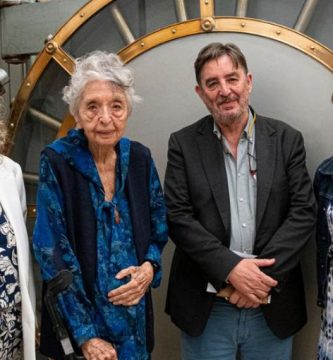 Legado de Juan Carlos Onetti