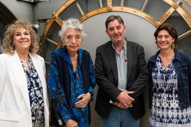 Legado de Juan Carlos Onetti