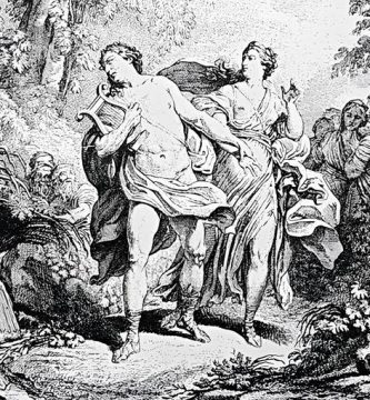La noche de las uvas, por Vicente Adelantado Soriano