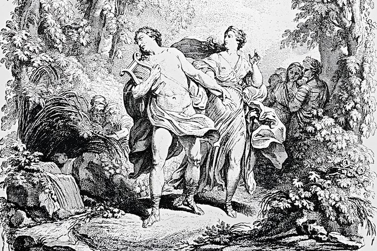 La noche de las uvas, por Vicente Adelantado Soriano La noche de las uvas, por Vicente Adelantado Soriano