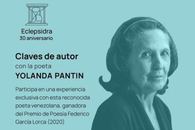 Yolanda Pantin