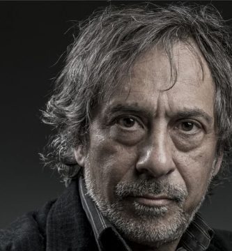 Guillermo Piro