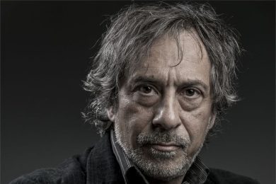 Guillermo Piro
