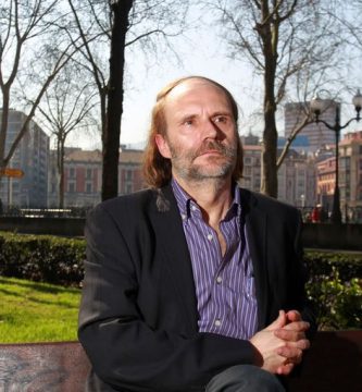 Salvador Robles Miras