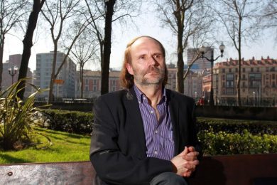 Salvador Robles Miras