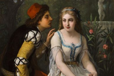 Traducciones (o el desprecio por la lengua), por Vicente Adelantado Soriano