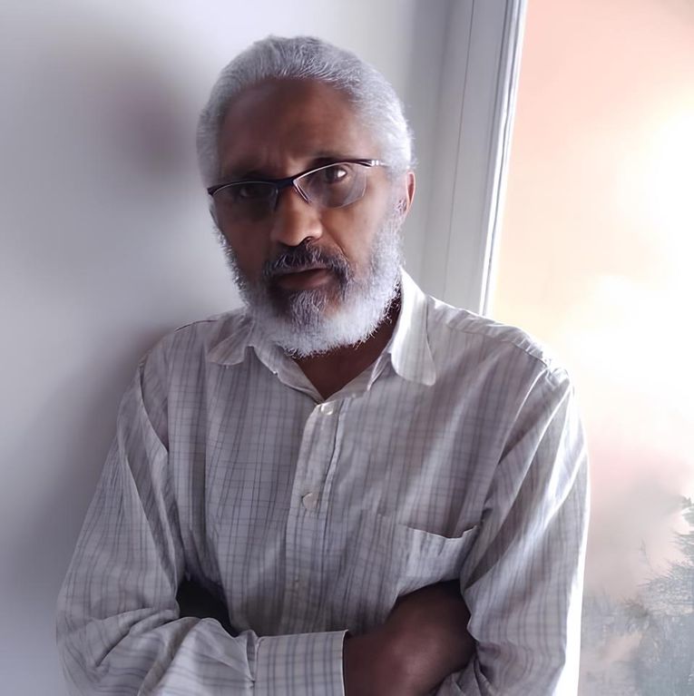 Julio César Sánchez