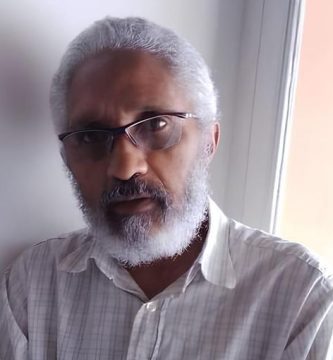 Julio César Sánchez