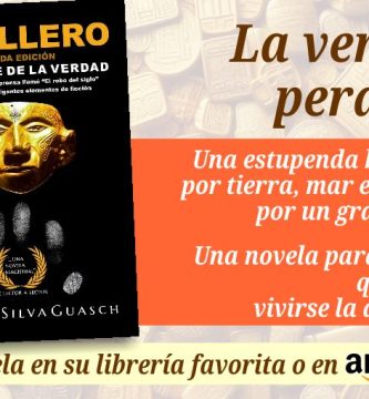 “Semillero”, de Manuel Silva Guasch