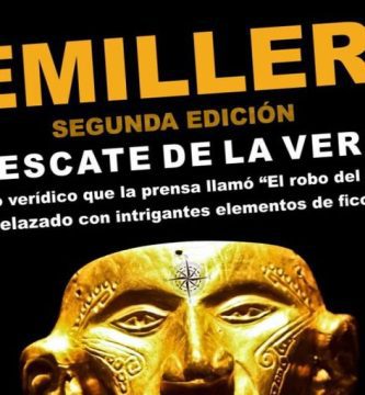 “Semillero”, de Manuel Silva Guasch