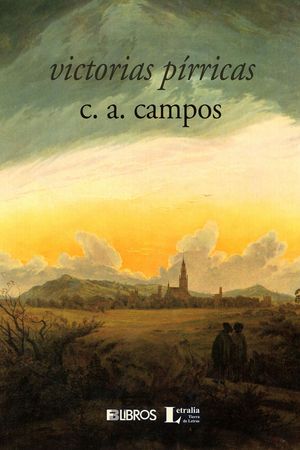 “victorias pírricas”, de c. a. campos