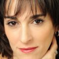 Viviana Kahn