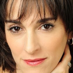 Viviana Kahn