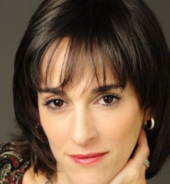 Viviana Kahn