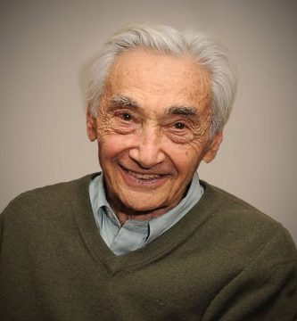 Howard Zinn