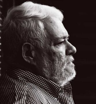 Armando Rojas Guardia