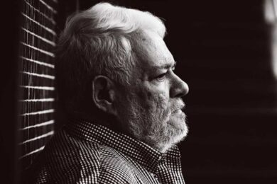 Armando Rojas Guardia