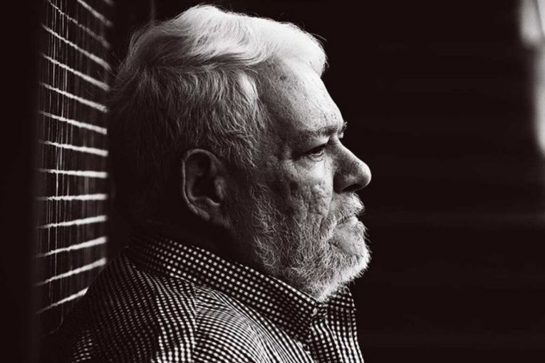 Armando Rojas Guardia