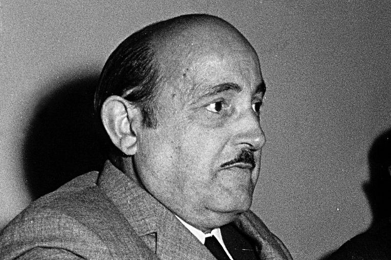 XXIV Premio Diego Díaz Hierro de Investigación 2024