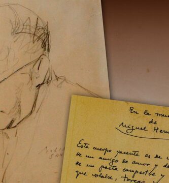 XXXIX Premio Internacional de Poesía Antonio Oliver Belmás