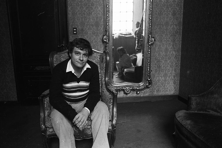 Armando Rojas Guardia