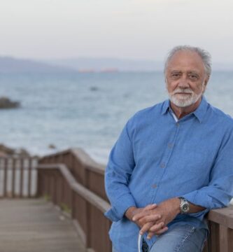 Ricardo Alba Santamaría