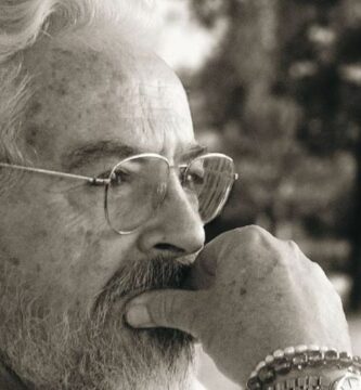 José María Álvarez