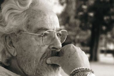 José María Álvarez